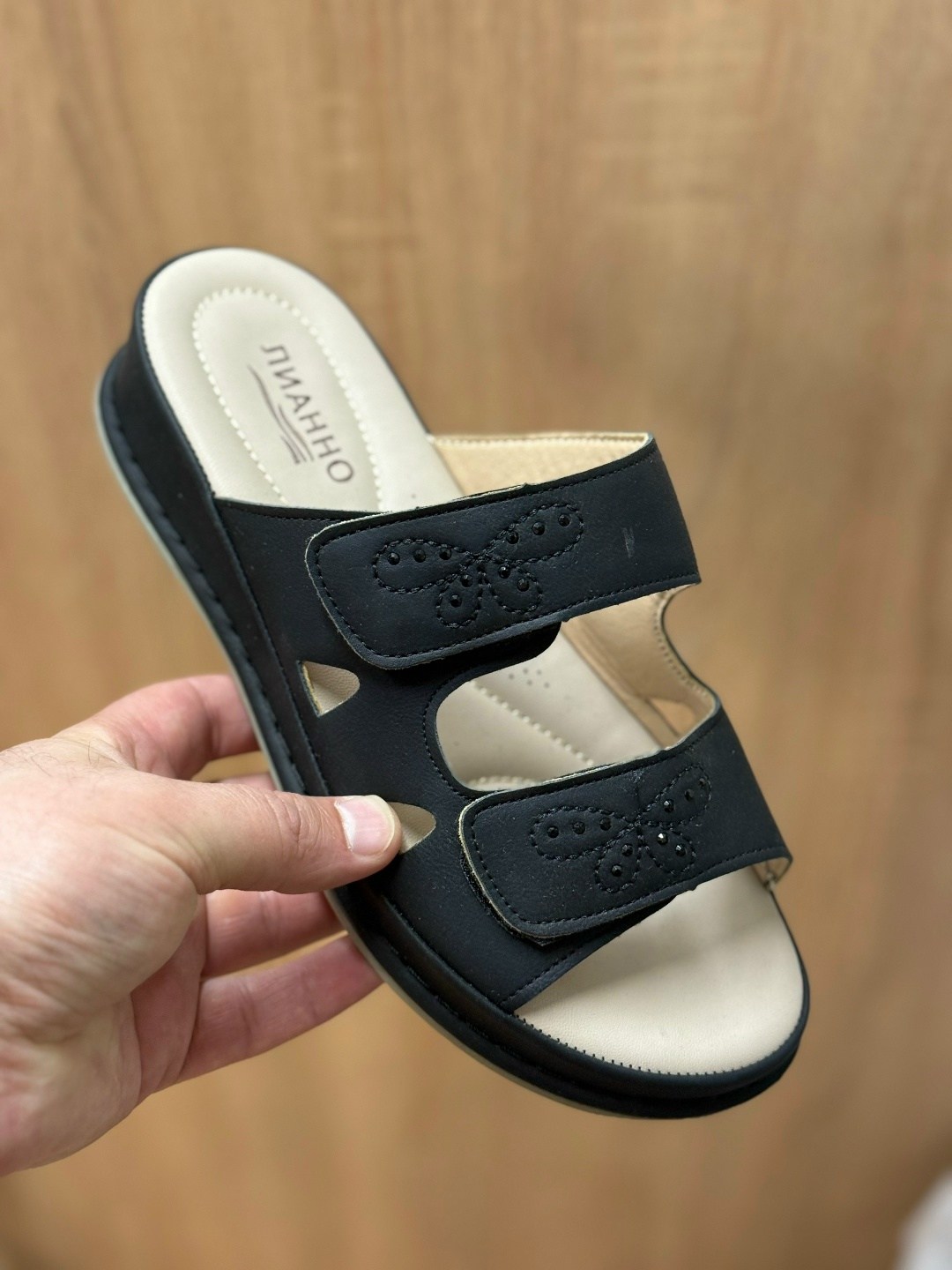 ,женская ,женские шлепанцы,женские сабо,сандалии