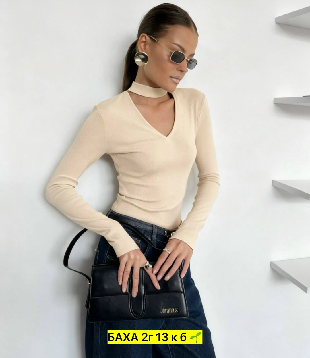 кофта женская,водолазка женская,,стильная одежда