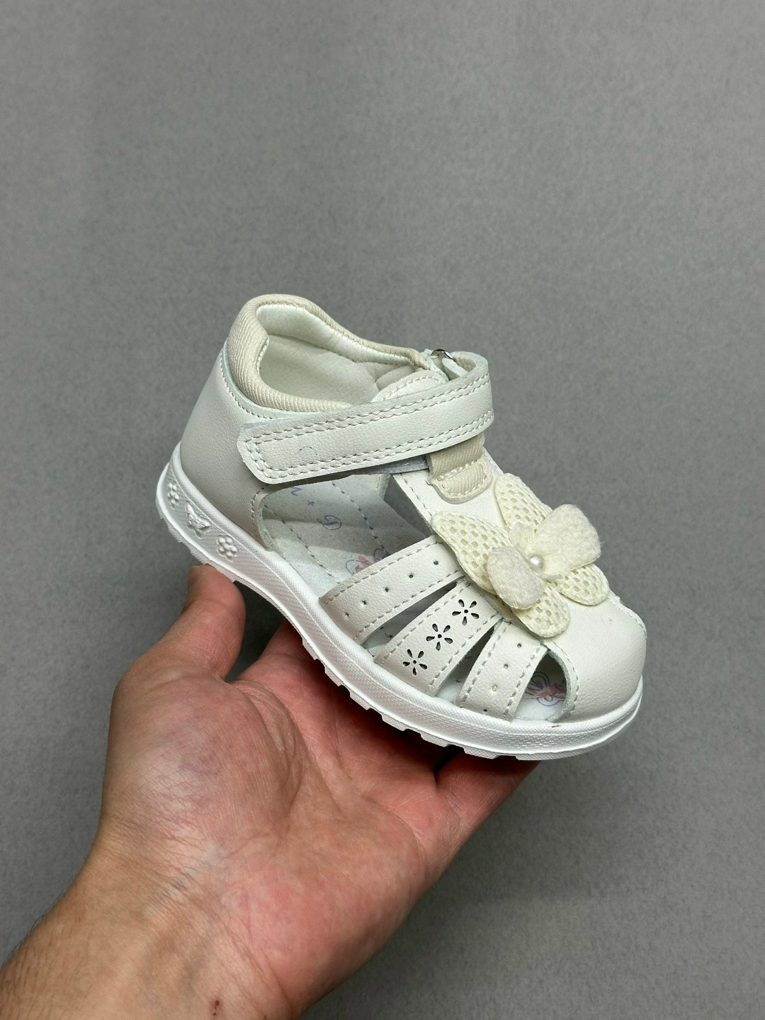 босоножки детские,босоножки фламинго для девочки,сандалии для девочек,детские сандалии,босоножки для девочек