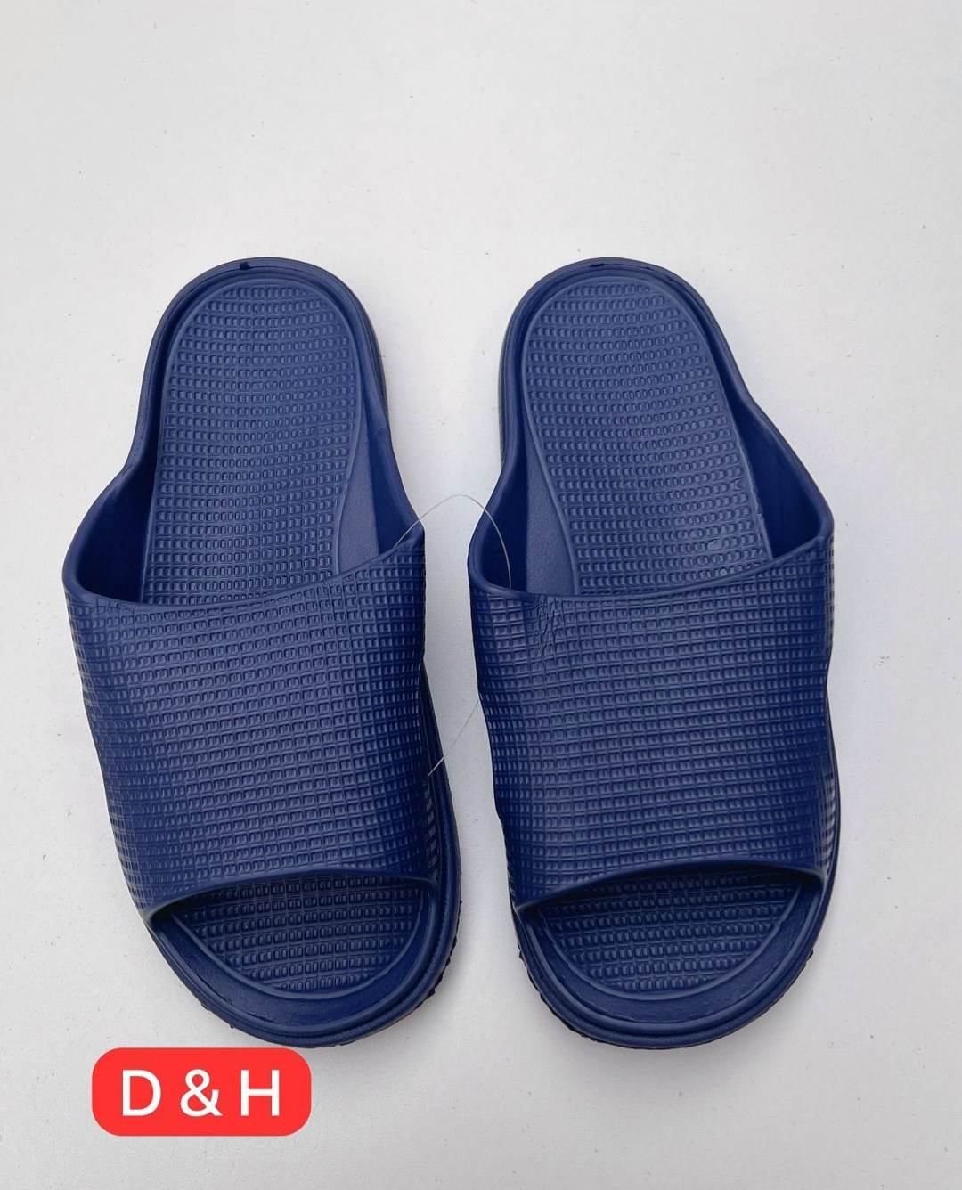 мужские тапочки,тапочки для дома,тапочки для бассейна мужские,домашние мужские тапочки,летние тапочки