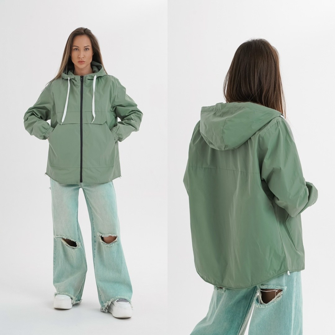 куртка женская,легкая куртка,ветровка женская,двухсторонняя куртка,куртка бомбер