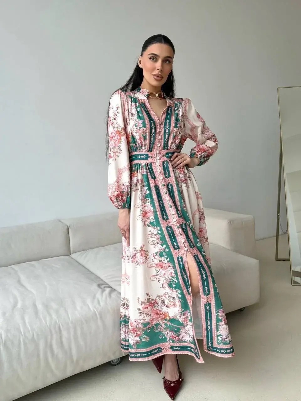 женские длинные платья,платье нарядное,длинное платье,платье,платье в стиле