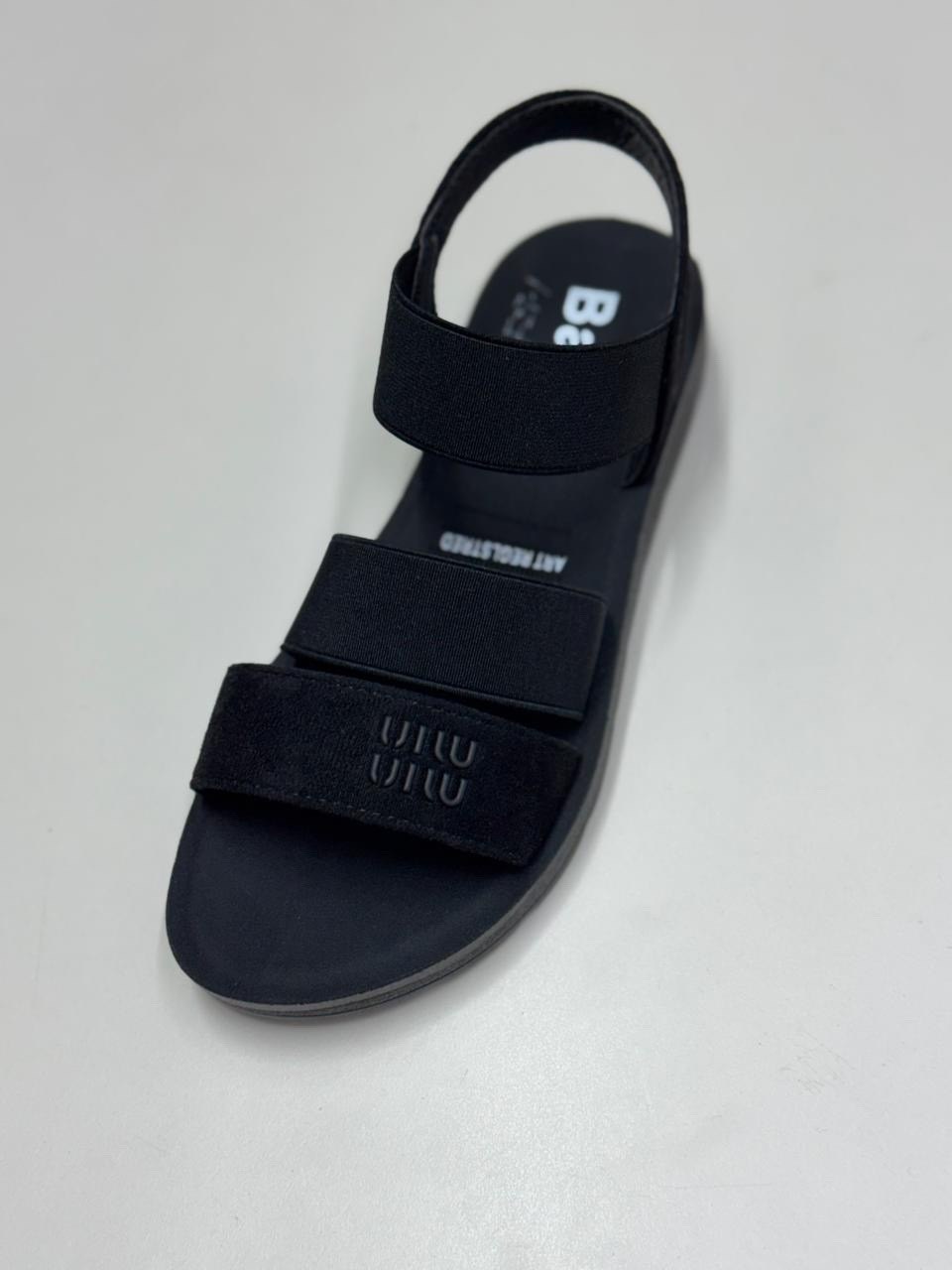 сандалии,,сандали,босоножки женские,сандалии женские