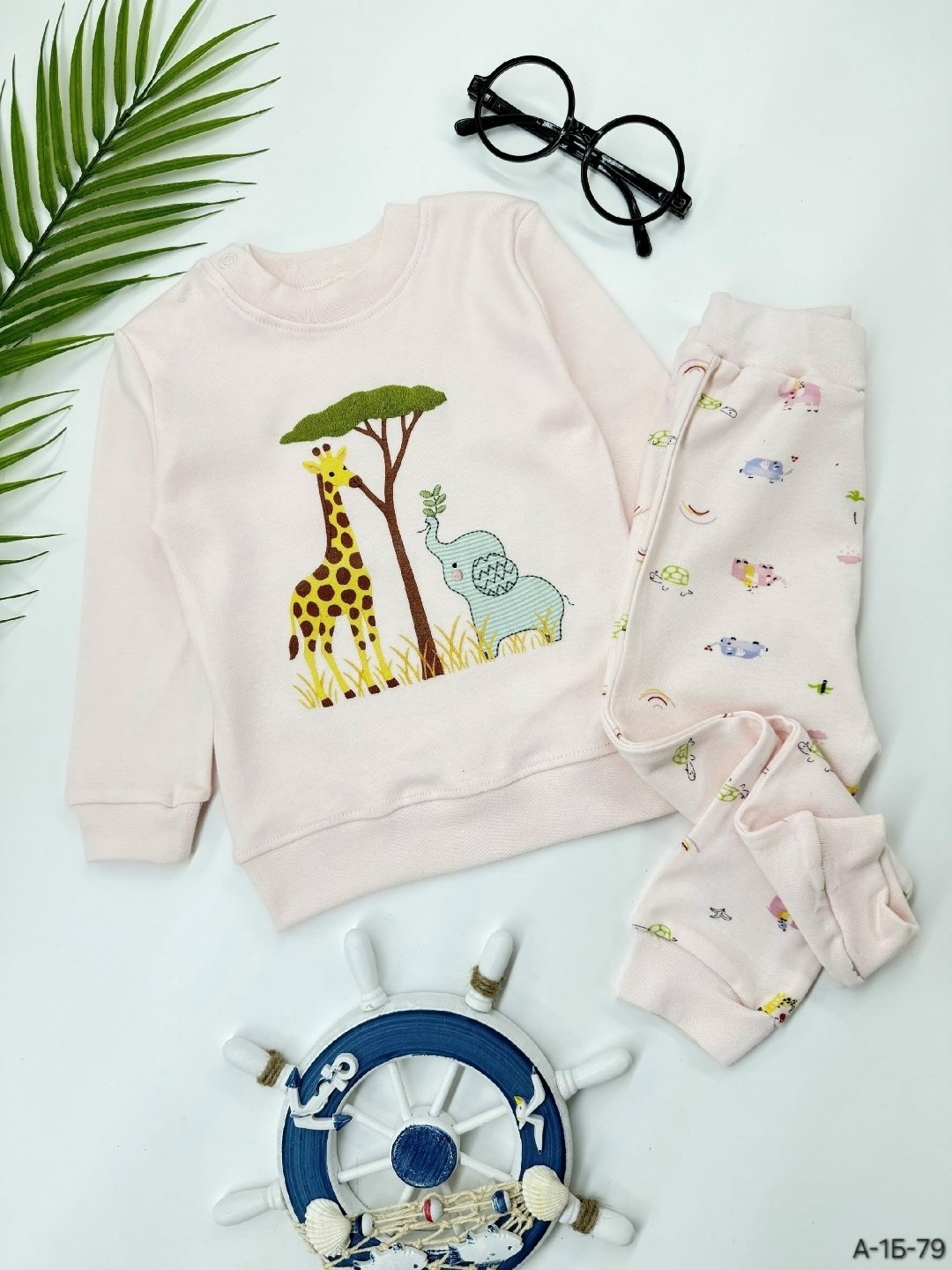 пижама для малыша,комплект одежды для малыша,комплект пижама,комплект одежды для новорожденного,комплект костюм