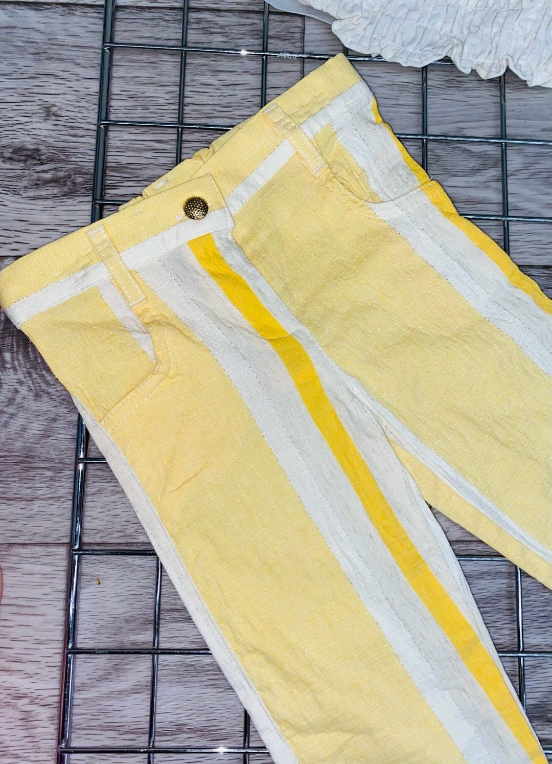 одежда для детей,детская мода,костюм для девочек,девочка одежда,