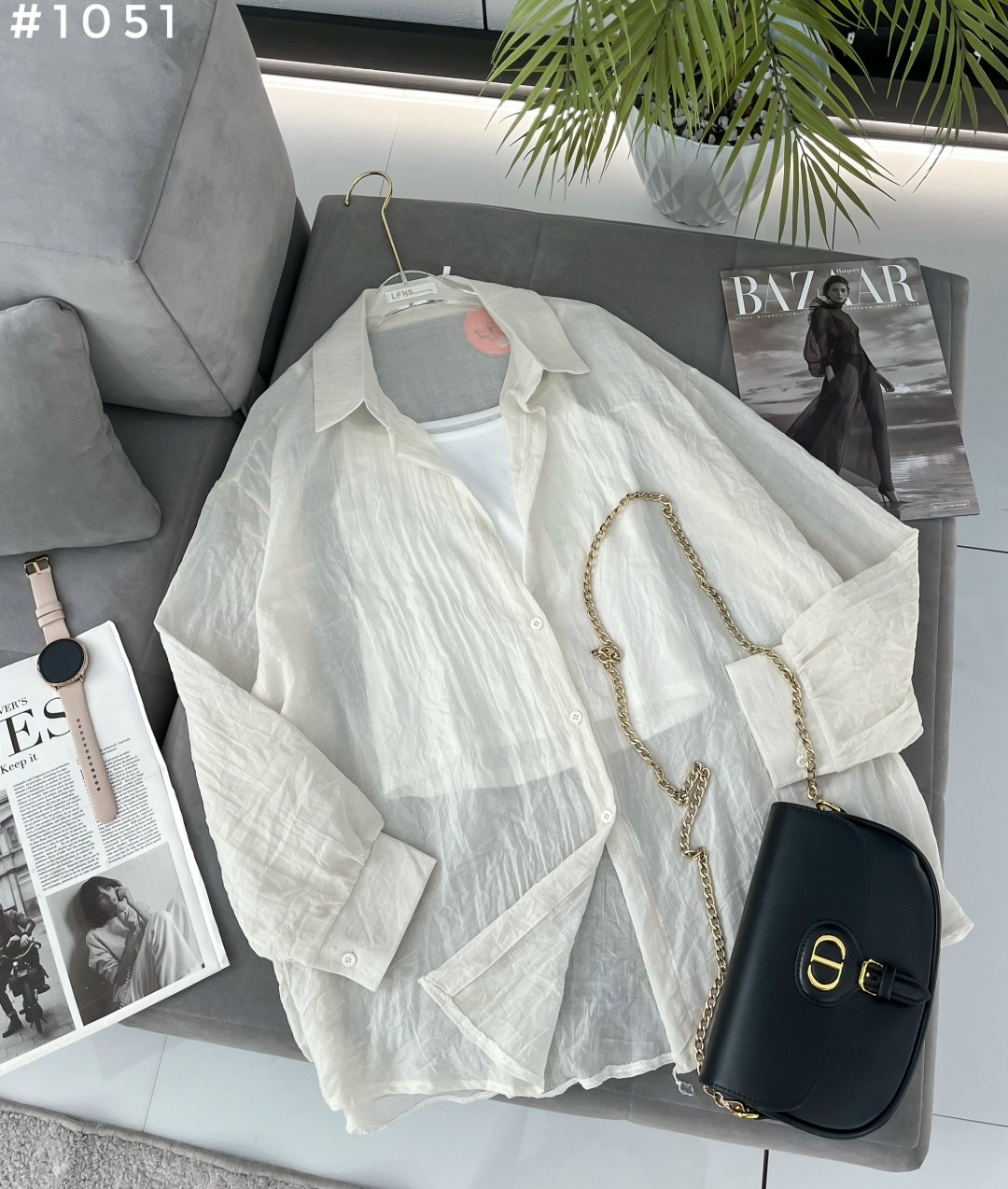 женская рубашка,повседневная рубашка,блузка рубашка,рубашка,женская блуза