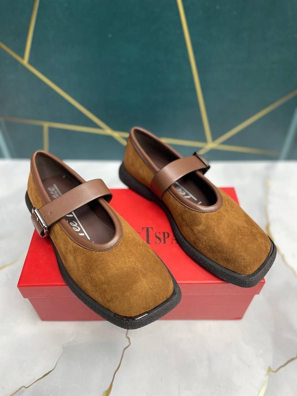 , женская,туфли на плоской подошве,повседневные туфли,женские туфли лодочки