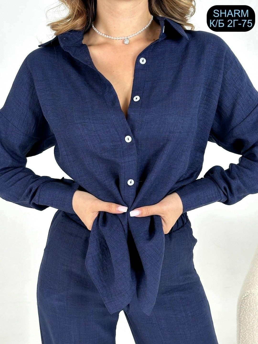 костюм двойка женская,костюм женский,комплект женских,костюм белый,костюм женский белый