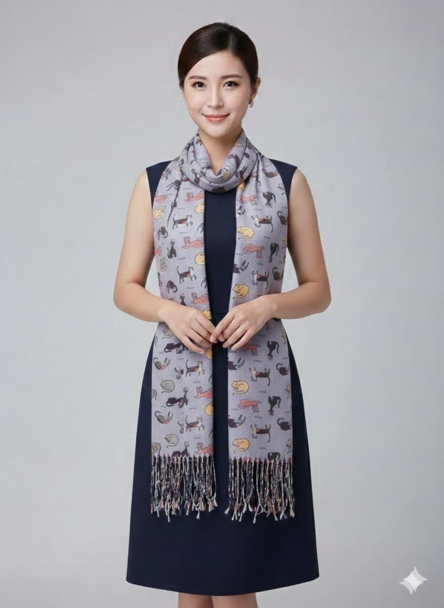 женские кашемировые шарфы,шарфы для женщин,шарф женские,шарфы и палантины,шарф женский зимний