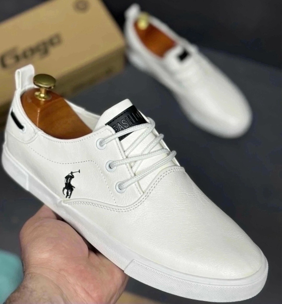 кеды белые мужские,,кроссовки polo ralph lauren,кроссовки кеды,кеды polo ralph lauren