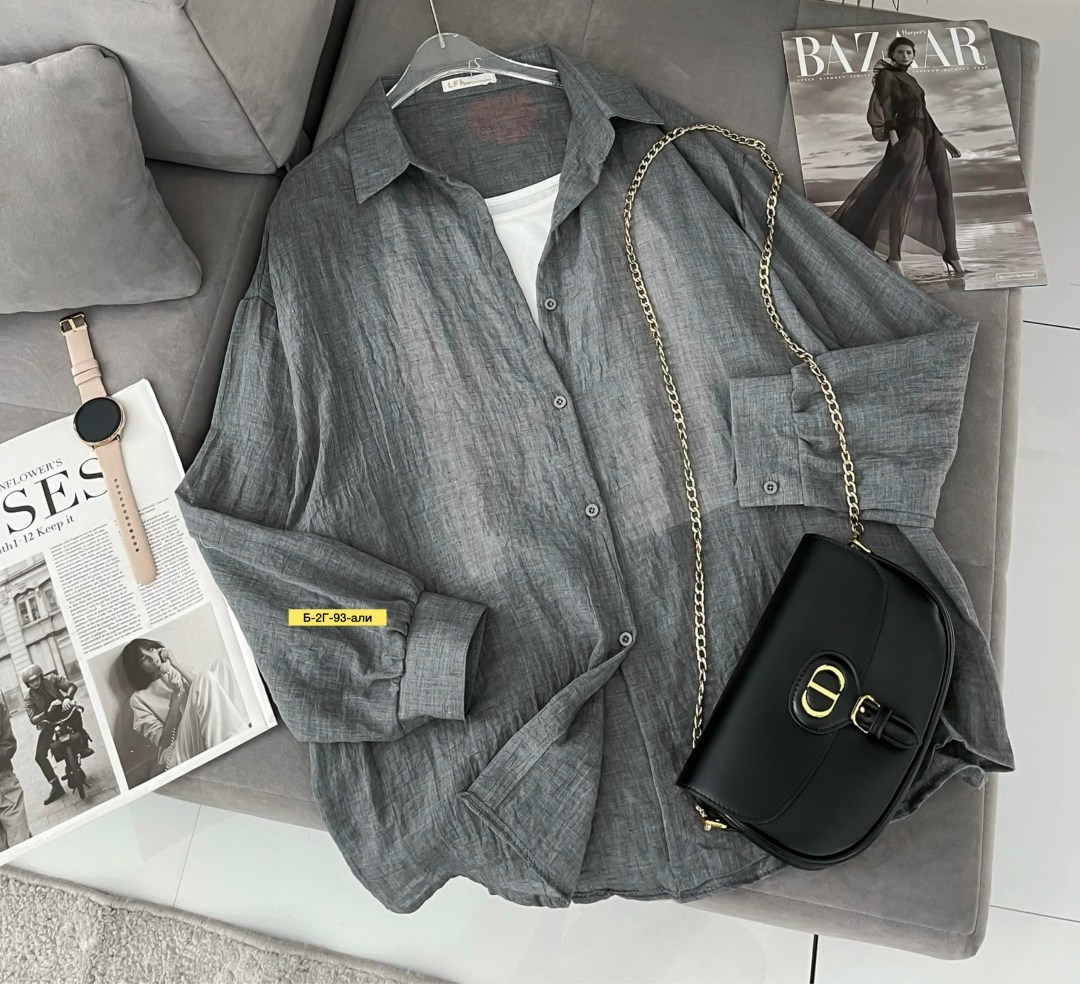 рубашка женская,белая женская рубашка,рубашка стильная,женская рубашка оверсайз,модные белые рубашки