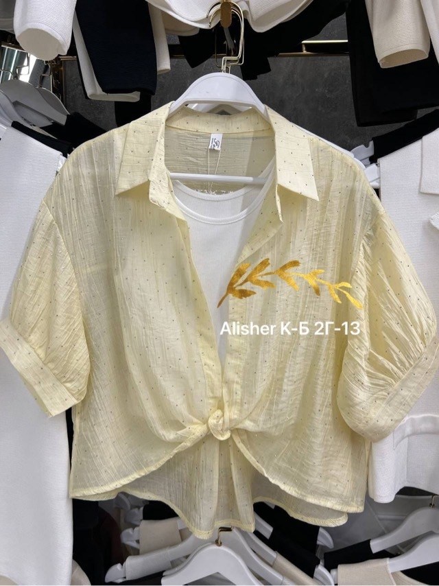 рубашка женская,женские блузки и рубашки,блузка рубашка,женская блузка,рубашка