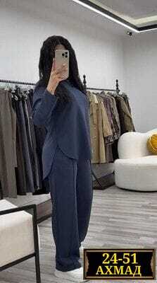 трикотажный костюм женский с брюками,костюм женский с брюками,женский костюм,костюм,брючной костюм