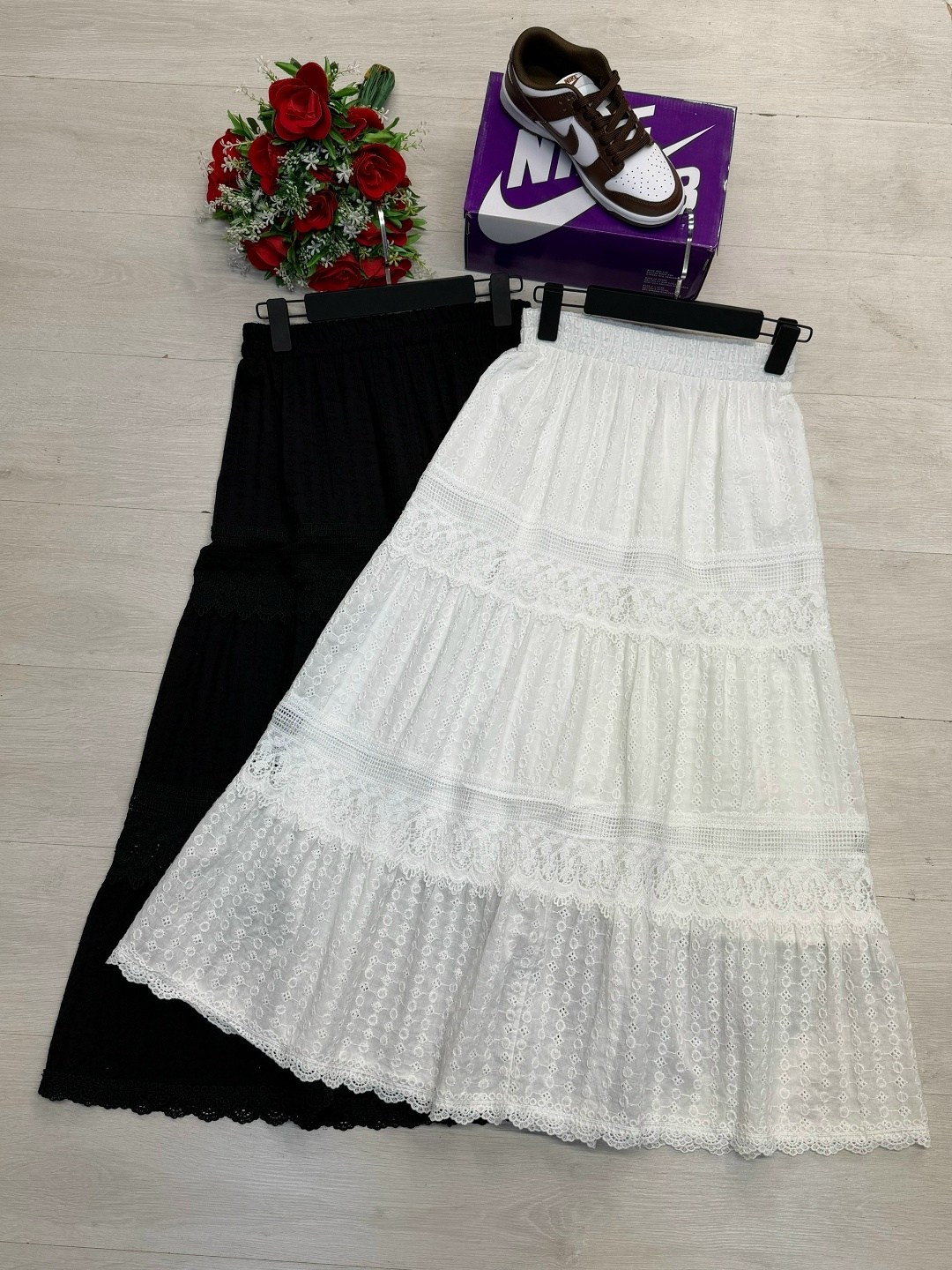 юбка,юбка женская,длинная юбка,юбка мода,юбка бохо