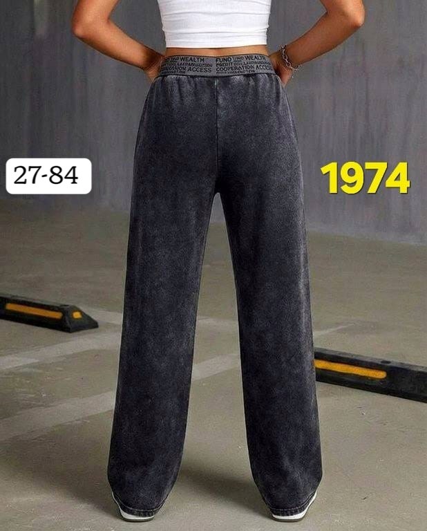 женские брюки палаццо,штаны варенка,брюки женские,женские штаны,брюки джинсы