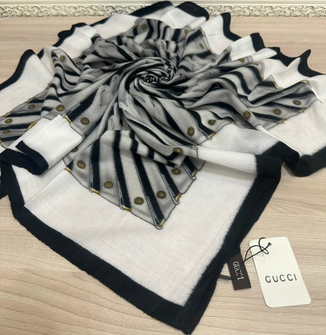 женский платок,платки шарф,шелковый платок,платок chanel,шарфы для женщин