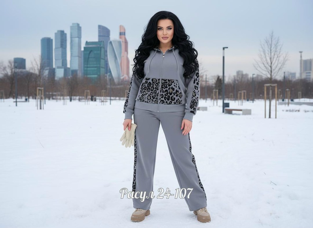 спортивные костюмы женские больших размеров,cпортивный костюм женский на флисе,костюмы спортивные женский,костюм женский на флисе,костюм на флисе