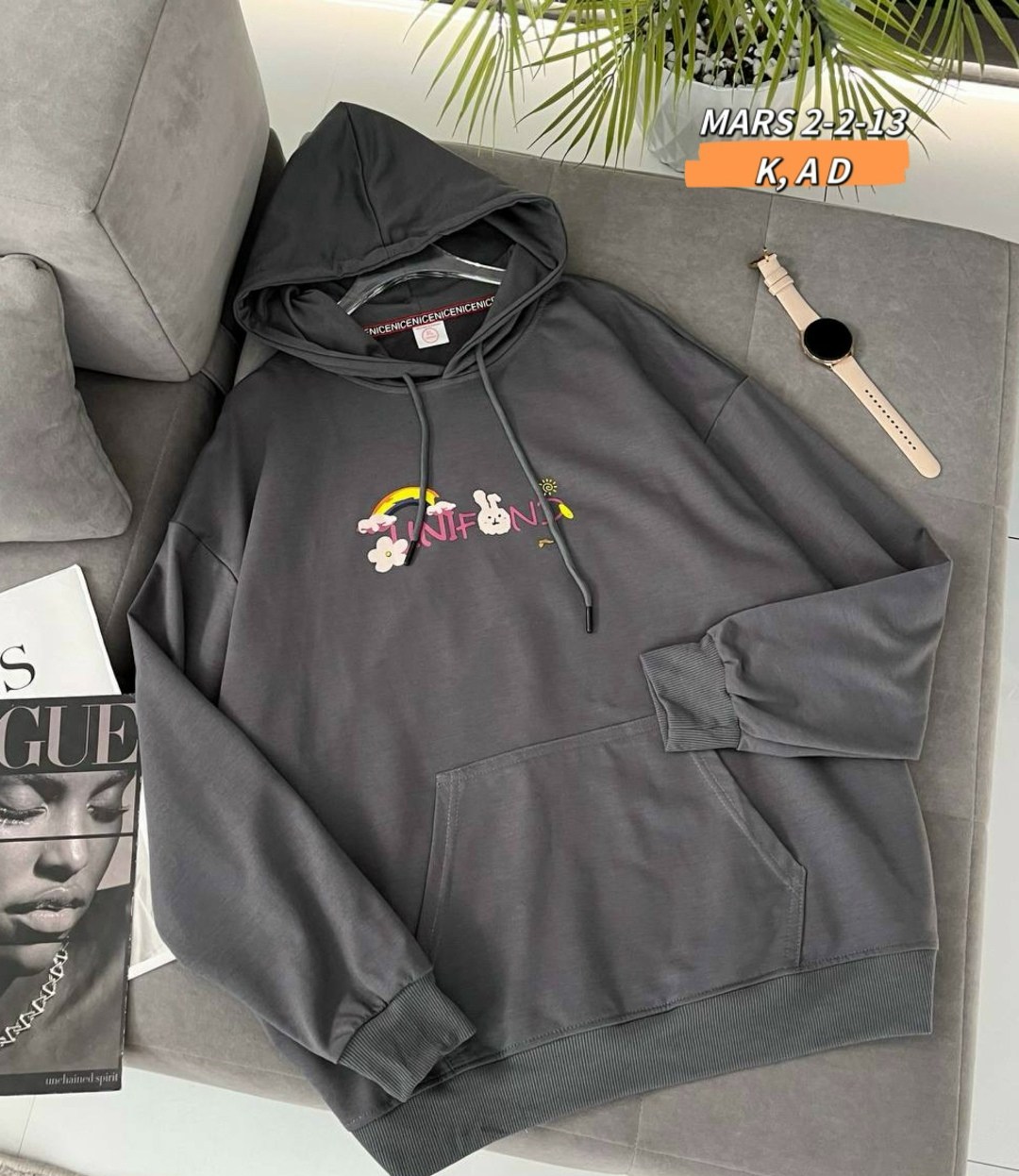 толстовка,толстовка в стиле,толстовка с капюшоном,женская толстовка,толстовки свитшот