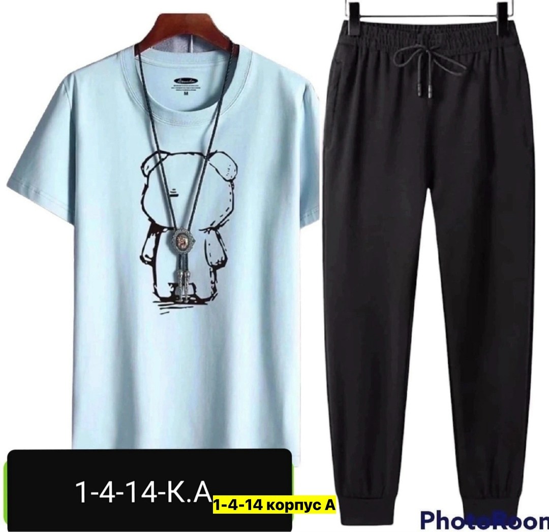 спортивные костюмы мужские,мужская спортивная одежда,спортивный костюм для мужчин повседневный,мужские комплекты,спорт костюм