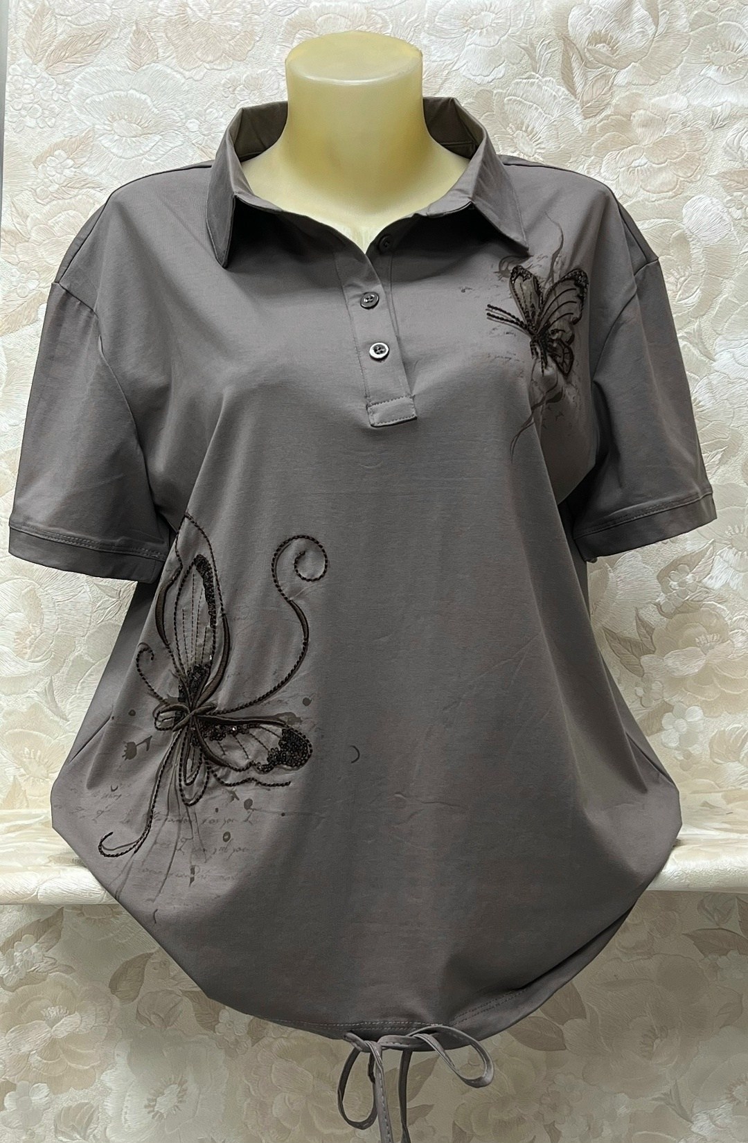 футболки женская,туника нарядная,женская футболка больших размеров,футболка женская белая,кофта женский