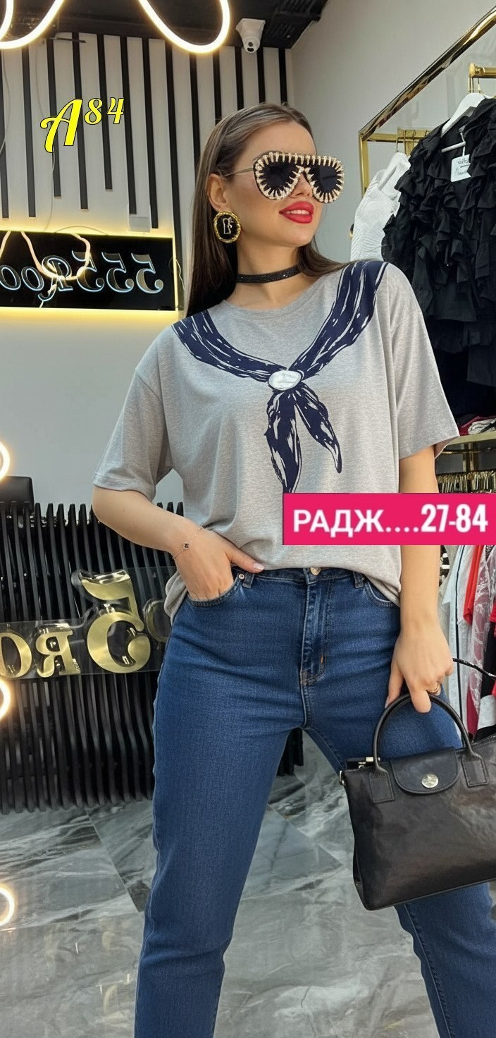 ,футболки женская,костюм женский футболка,женские костюмы,одежда для женщин