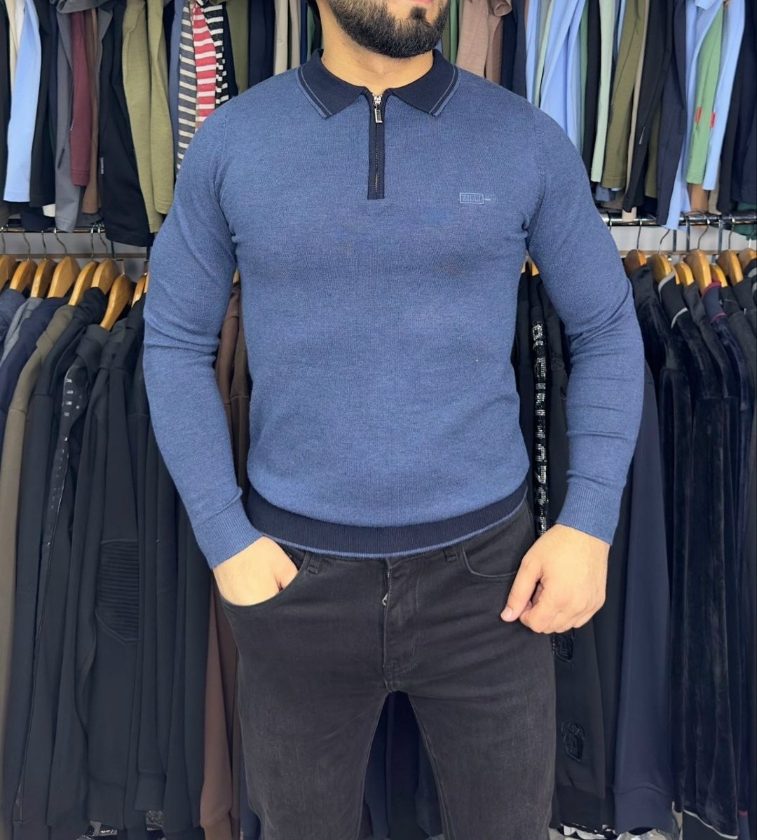 джемпера мужские,мужские свитера,мужская кофта,джемпер бежевый,зилли джемпер мужской