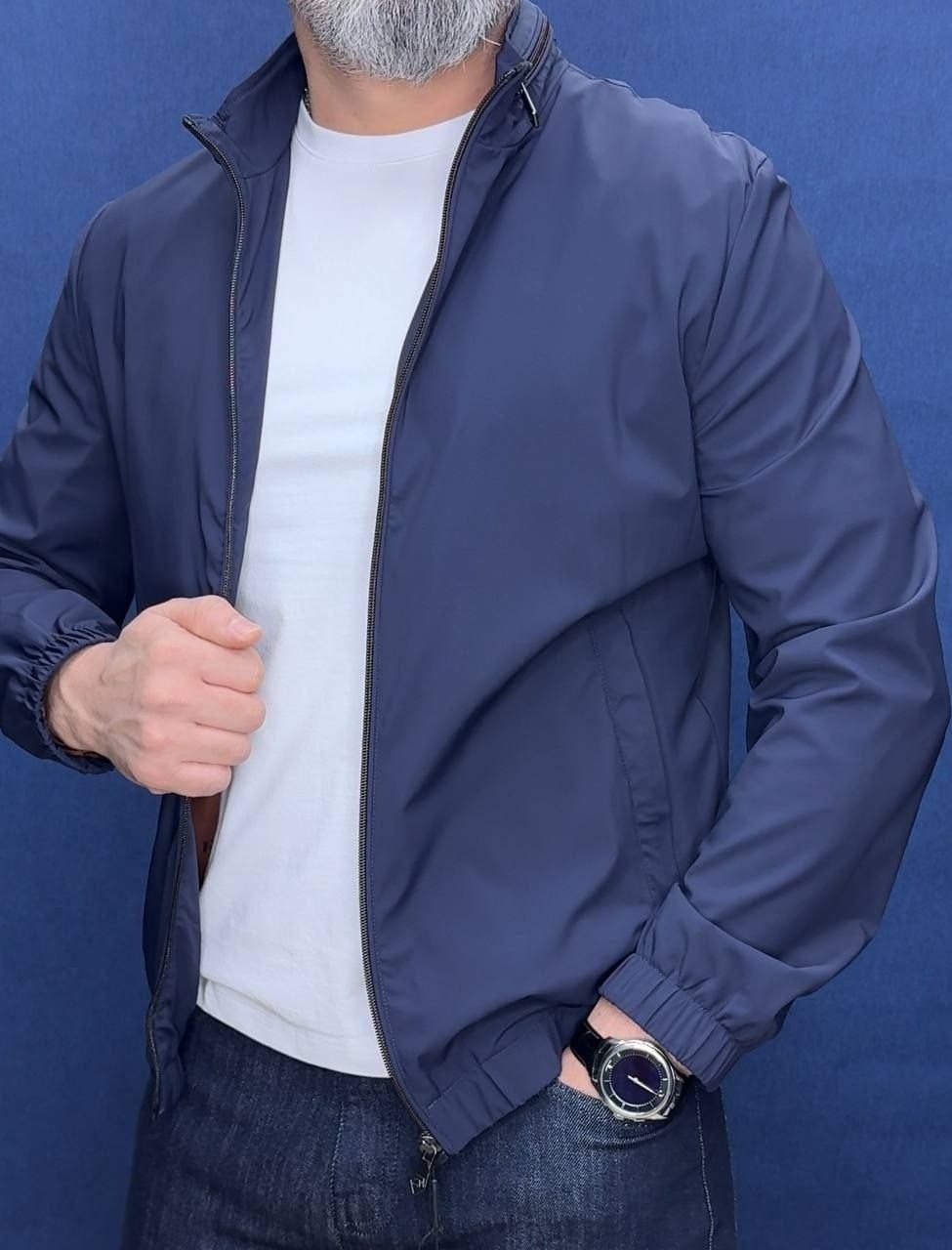 куртка бомбер,куртка демисезонная,куртка,бомбер куртка мужская