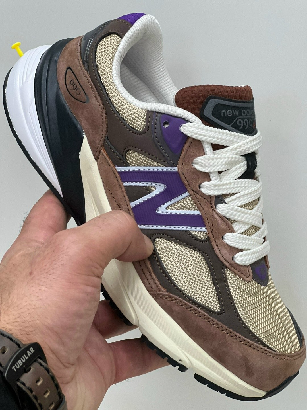 new balance 1000 silver metallic,new balance кроссовки,new balance кроссовки 1000 silver metallic,new balance 1000 silver metallic мужские кроссовки black dawn-glow m1000sl,кроссовки new balance 1000