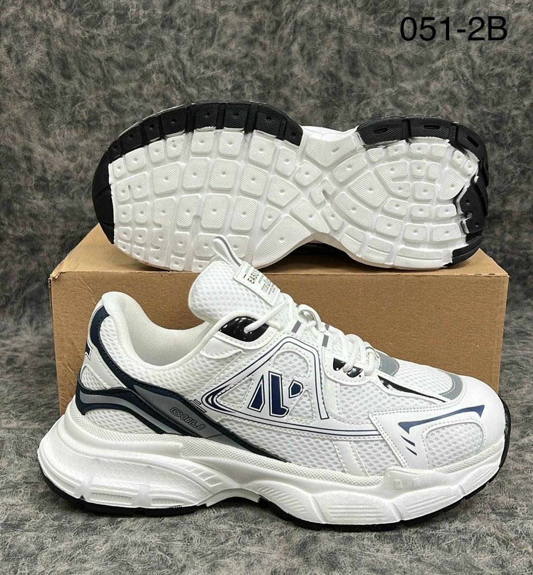 женские кроссовки,кроссовки для женщин,повседневные кроссовки,спортивная ,модные кроссовки