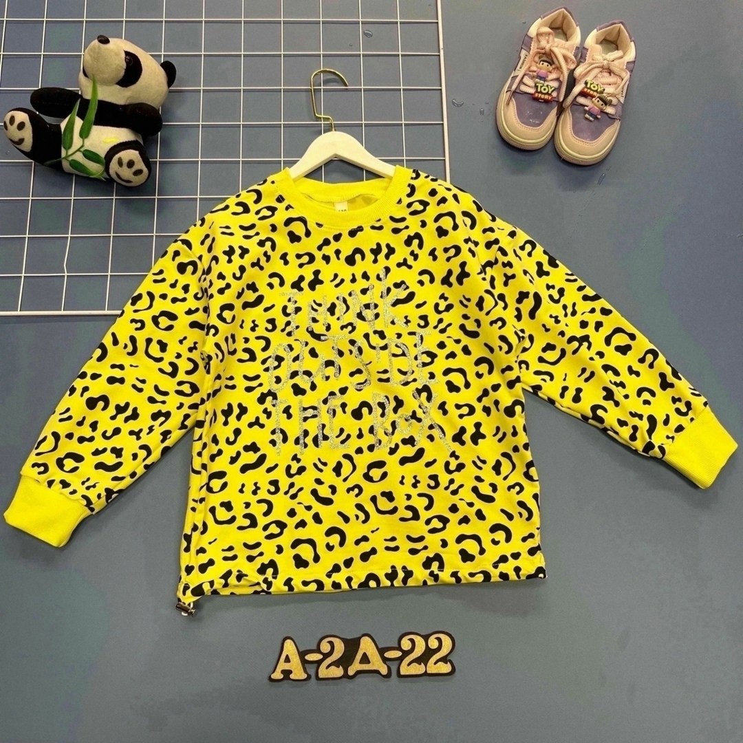 детская кофта,толстовка кофта,женские кофты,кофта свитер,кофта для девочек