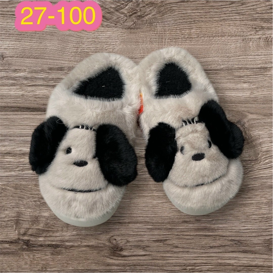 тапочки домашние,тапочки домашние плюшевые,тапочки детские,домашние мягкие тапочки,тапочки для девочек