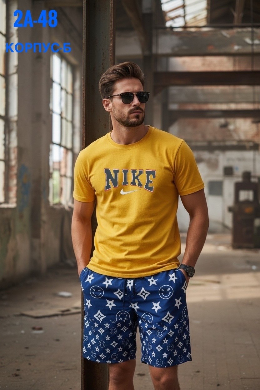 шорты мужские,шорты мужские спортивные,футболки мужские,костюм для мужчин,шорты мужские летние