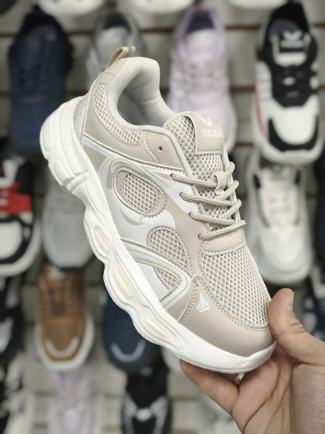 кроссовки женскиe,кроссовки,кроссовка,спортивная ,