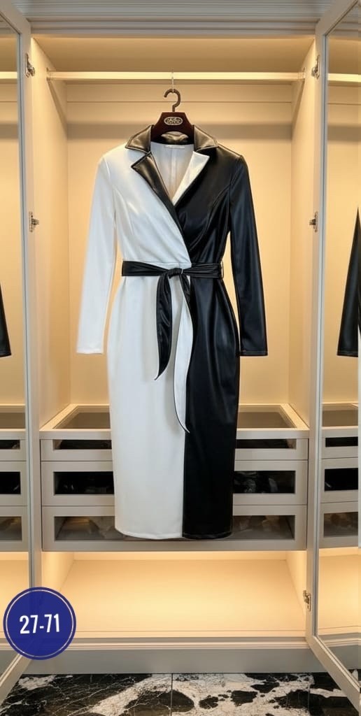 тренч плащ,женский плащ,пальто тренч,плащ тренч женский,плащ тренч весенний длинный из экокожи ptichka