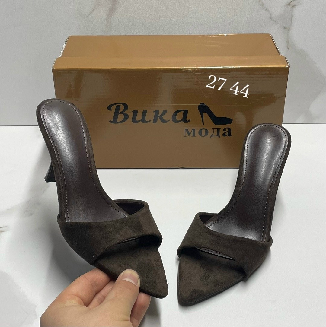 ,босоножки женские,летние босоножки,модные босоножки,босоножки на шпильках