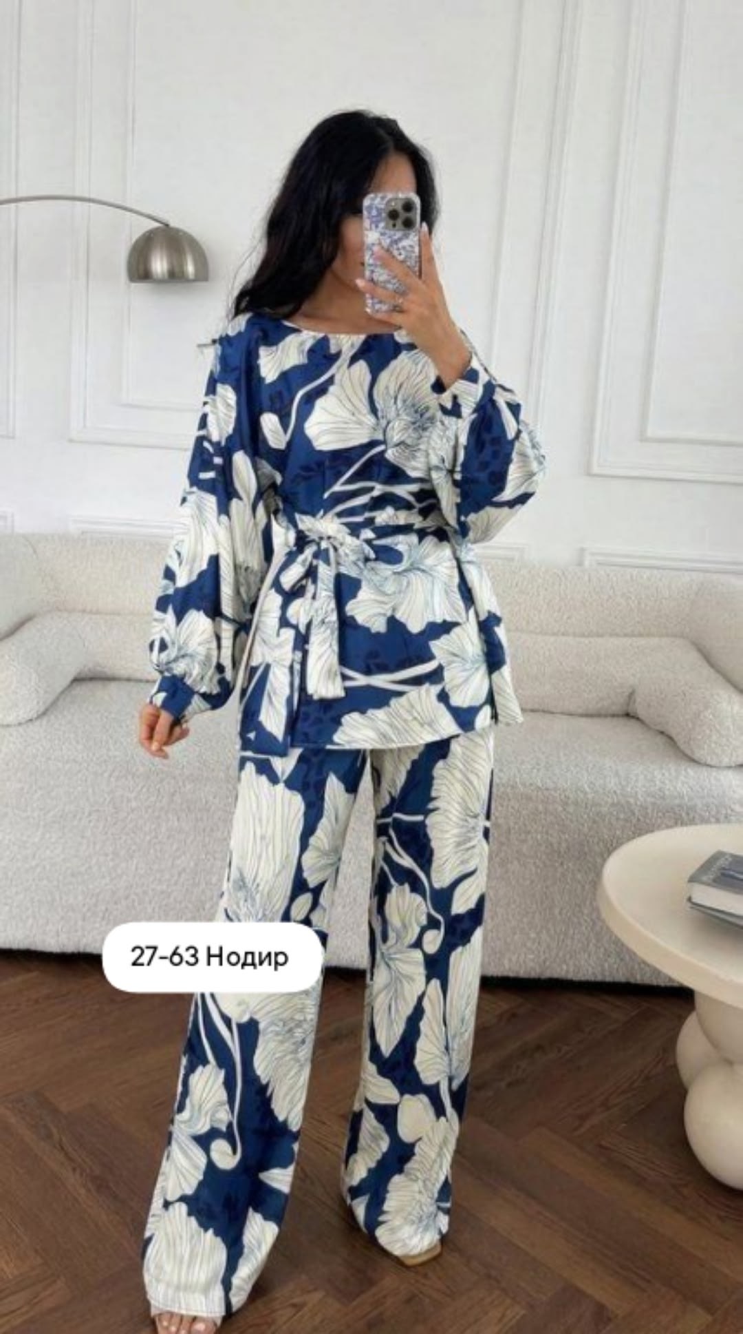 костюм с принтом,костюм женский,брючный костюм,летние костюмы,женский брючный костюм с принтом