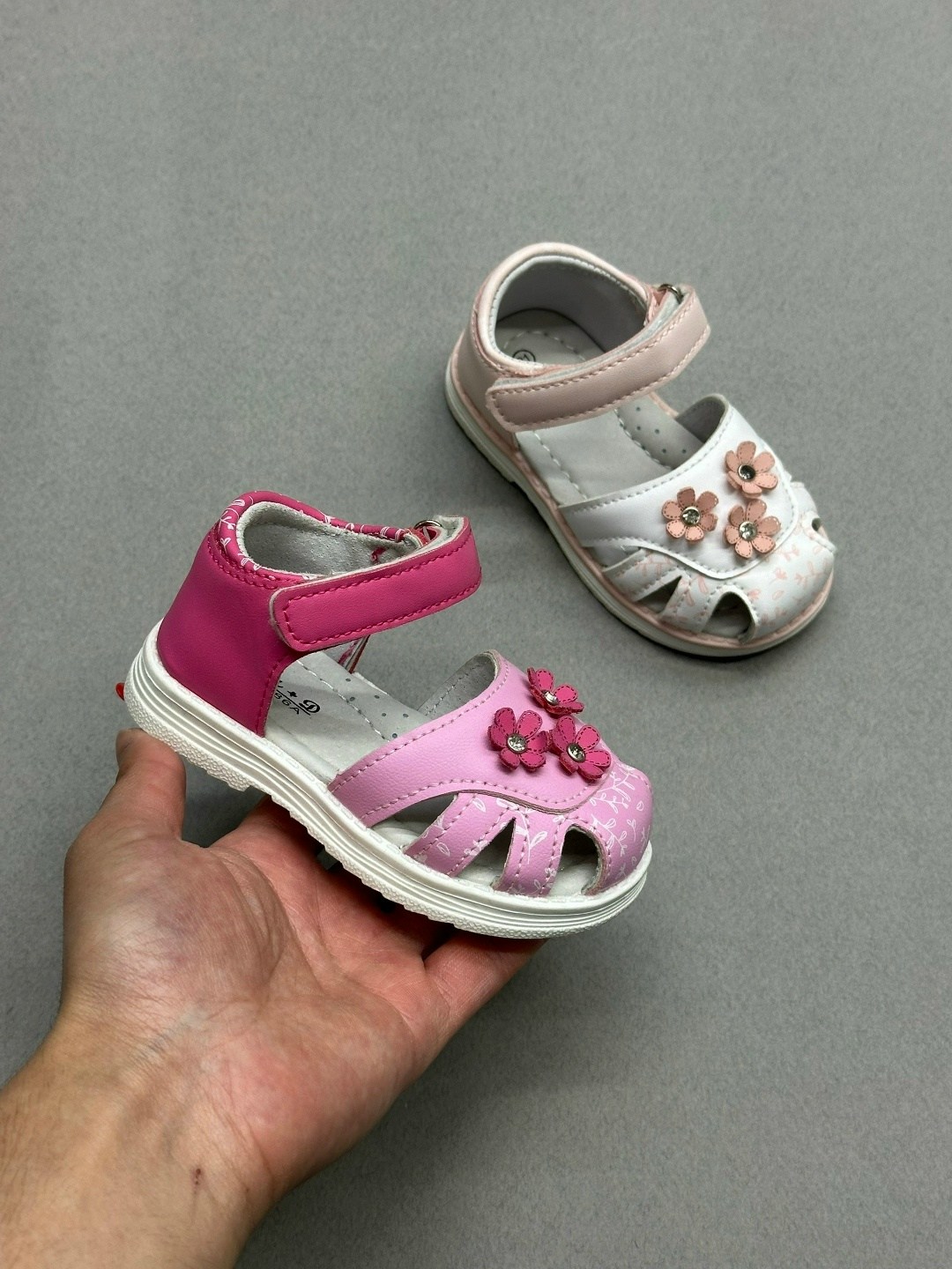 сандалии для девочек,сандалики для девочки,детские босоножки,детские сандалии,босоножки для девочек