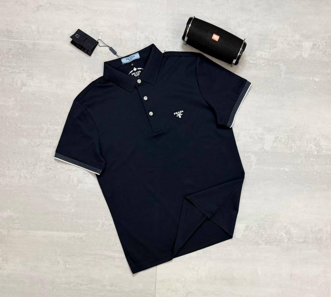 мужская рубашка поло,футболки мужские,поло мужская,мужская кофта