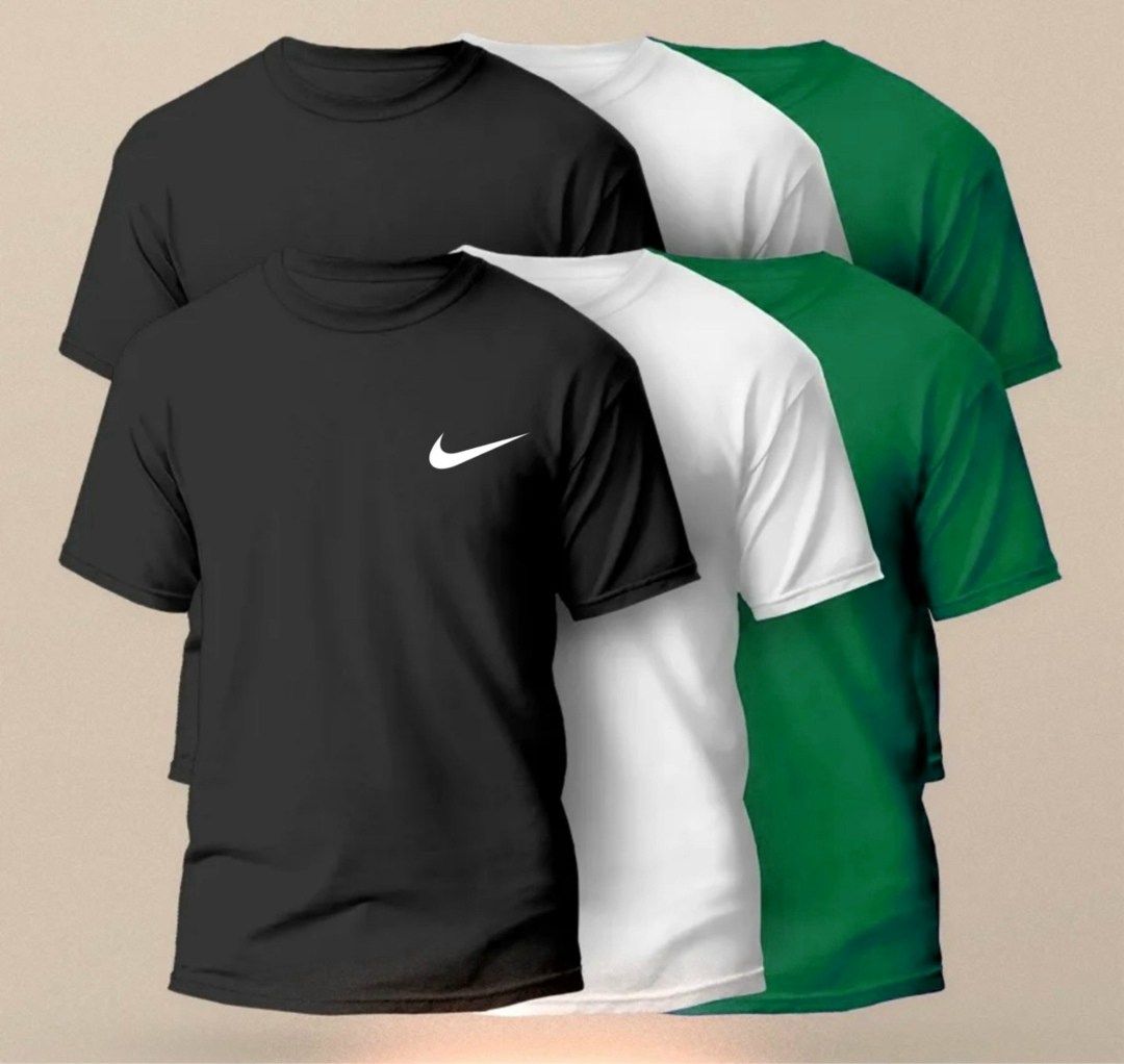 футболки мужские,цвета футболок,спортивная мужская футболка,футболки для мужчин,футболки для мальчика