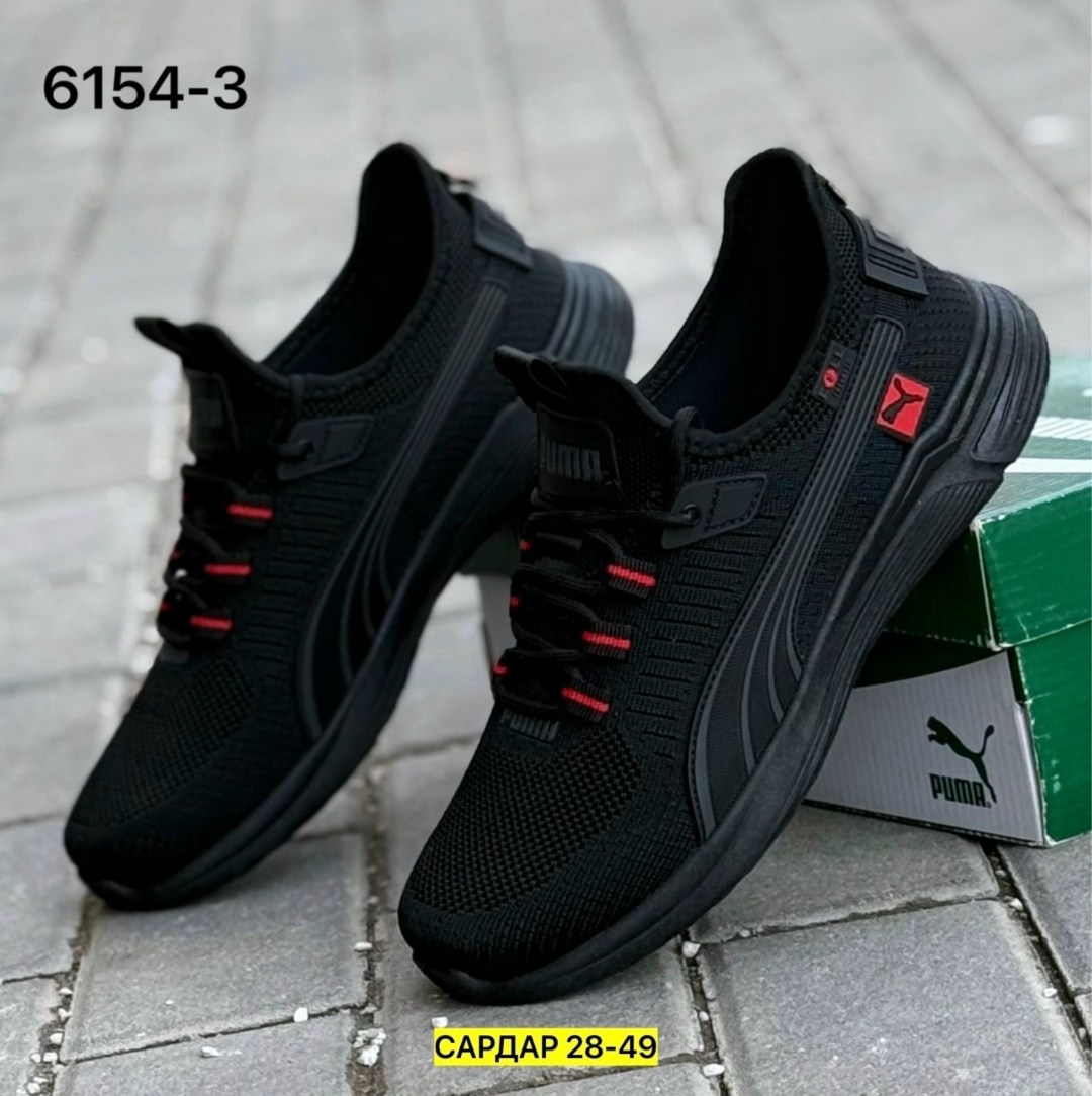 мужские кроссовки,мужские кроссовки puma,кроссовки puma,,кроссовки