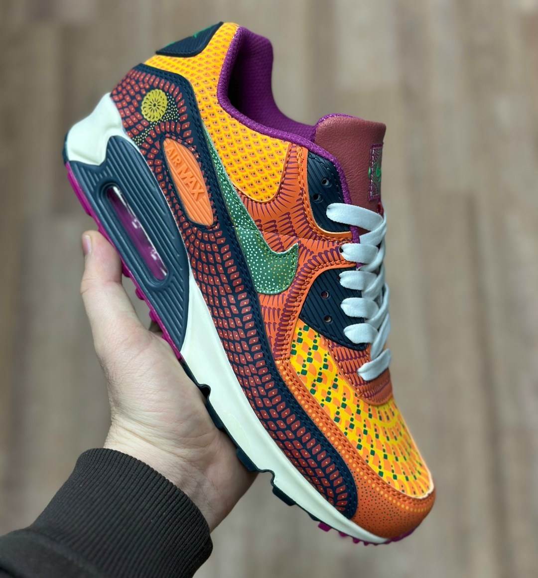 кроссовки nike air max 90 мужские,кроссовки мужские nike air max,кроссовки nike air max 90,кроссовки,кроссовки nike air max 90 кожаные черные