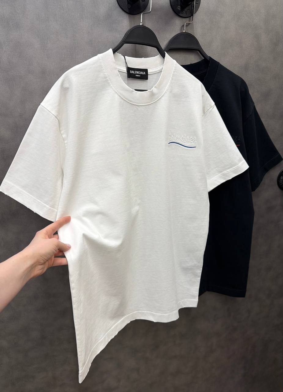 футболки оверсайз,футболки оверсайз мужские,белая футболка оверсайз,футболка оверсайз хлопок,оверсайз футболка унисекс
