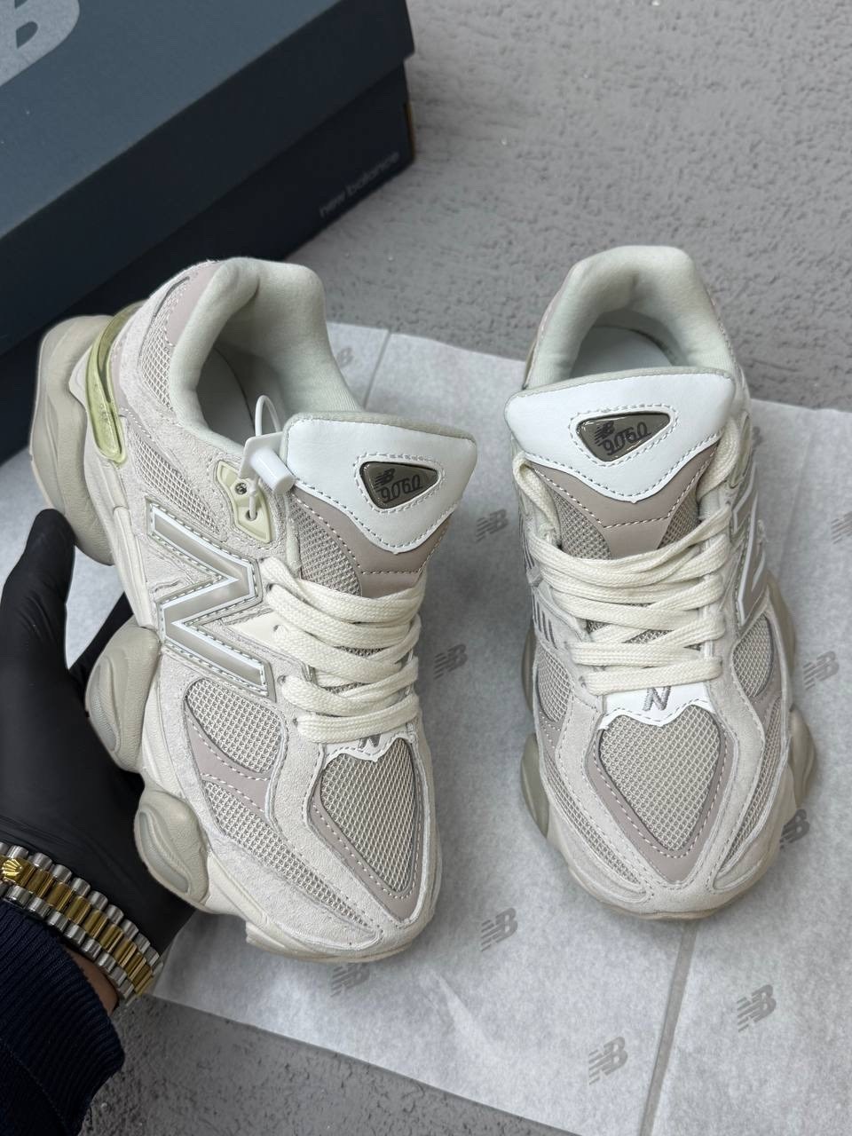 кроссовки new balance 9060,кроссовки new balance,кроссовки женские new balance,new balance 9060,кроссовки