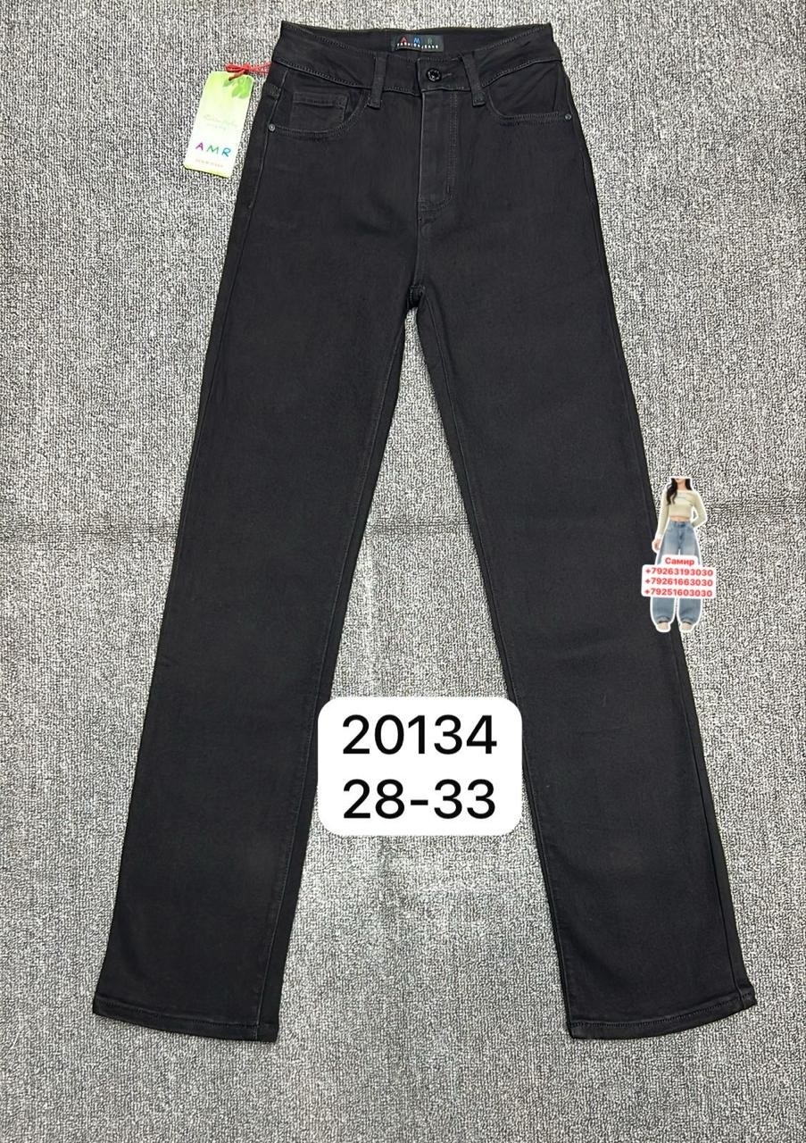 женские джинсы,джинсы,джинсы большие,джинсы джинсы,джинсы на флисе