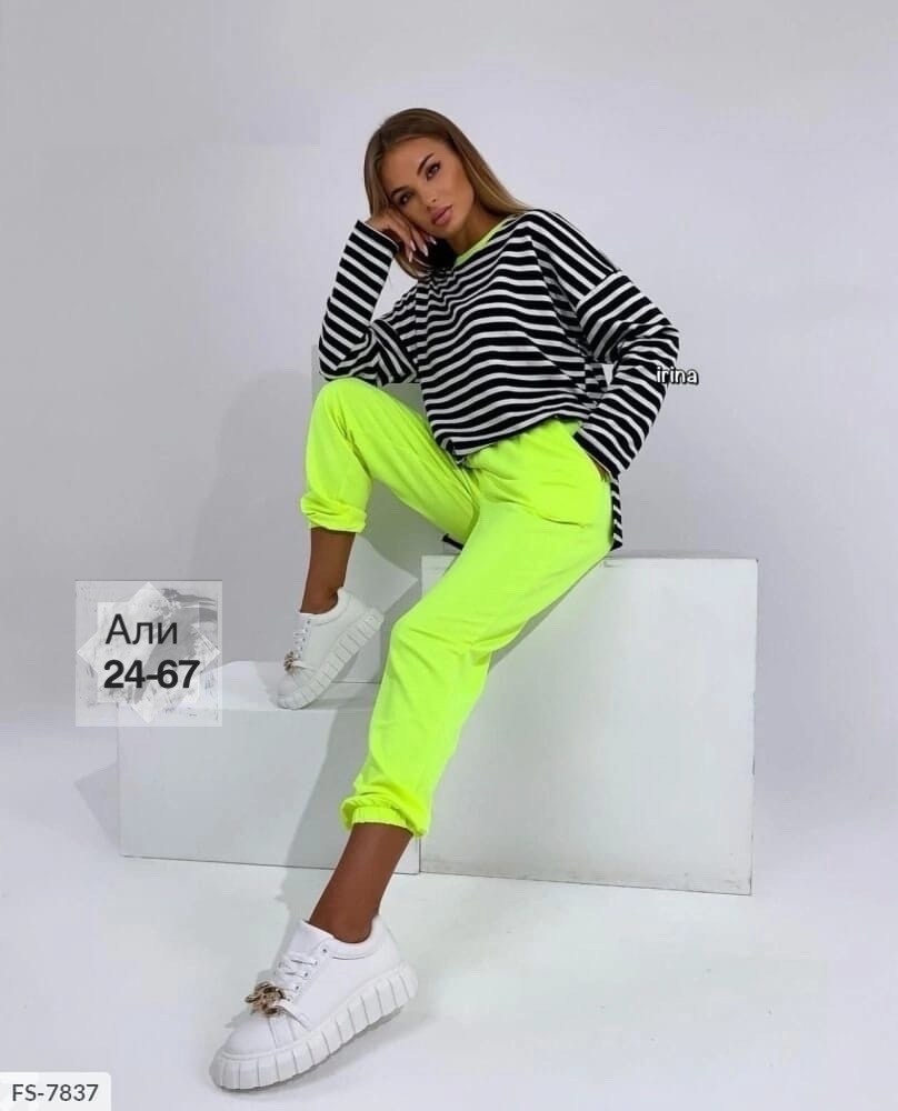спортивные женские костюмы,салатовый костюм женский,женский спортивный костюм летний,спортивные костюм,спортивный костюм спортивные костюмы