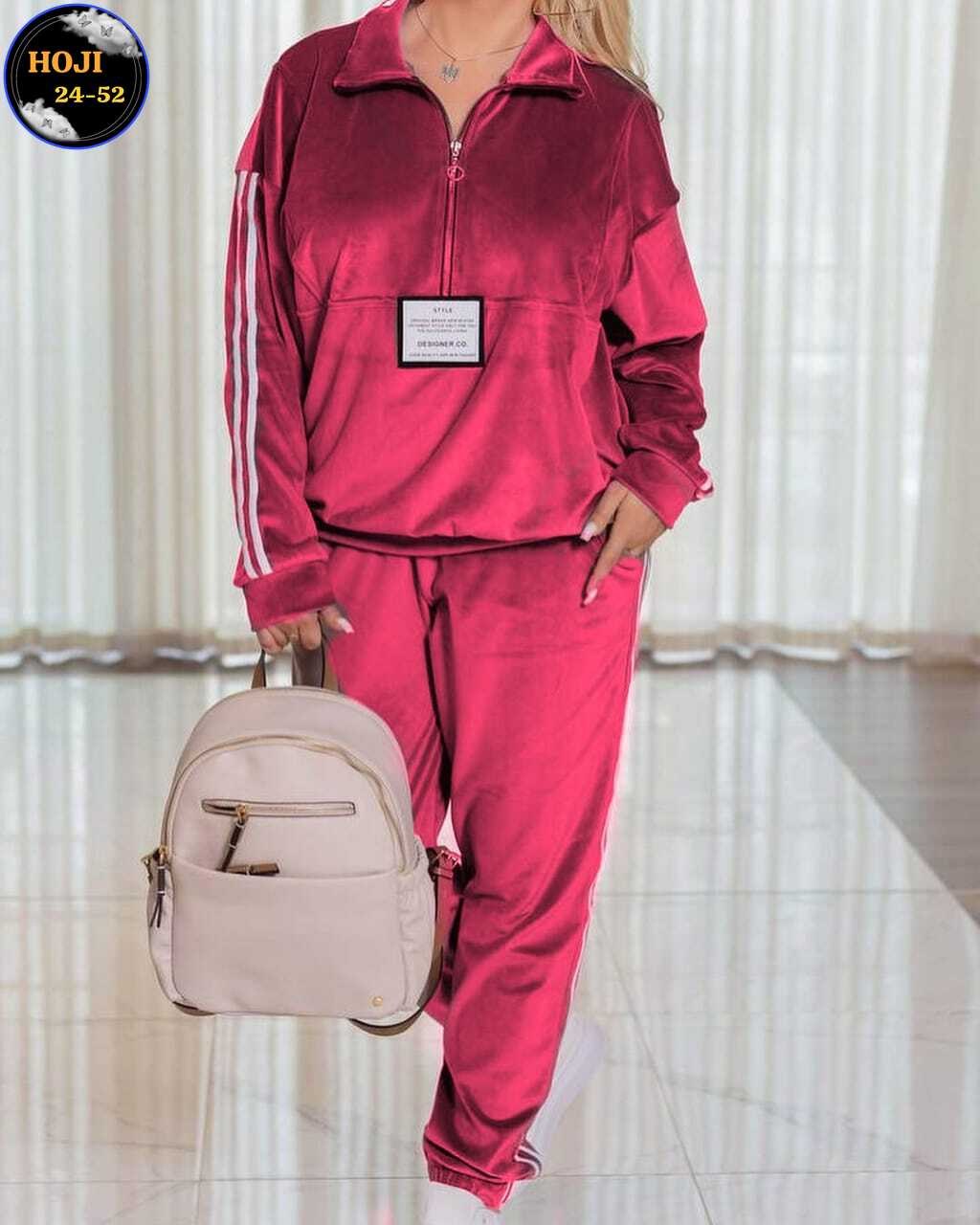 спортивные костюмы женские,спортивный велюровый костюм,велюровый костюм женский большого размера,велюровый спортивный костюм женски,женский велюровый спортивный костюм серый