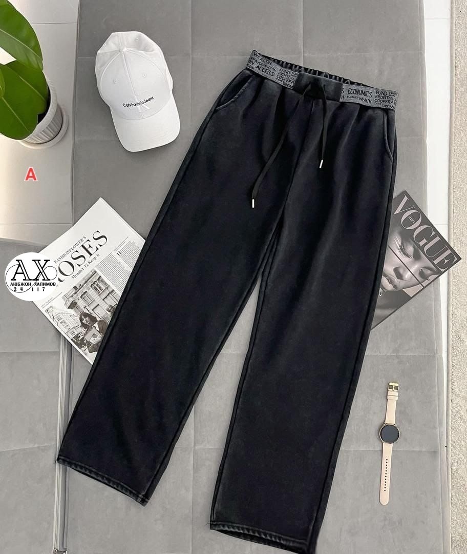 штаны вельвет,женские брюки,женские брюки палаццо,штаны палаццо,брюки джинсы