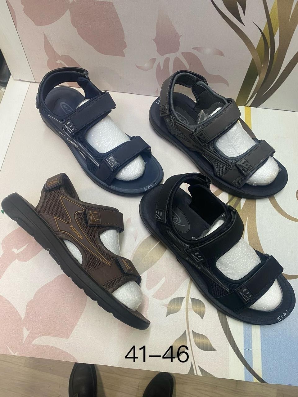 сандалии,сандали,детские сандалии,сандали босоножки,сандалии для мальчика