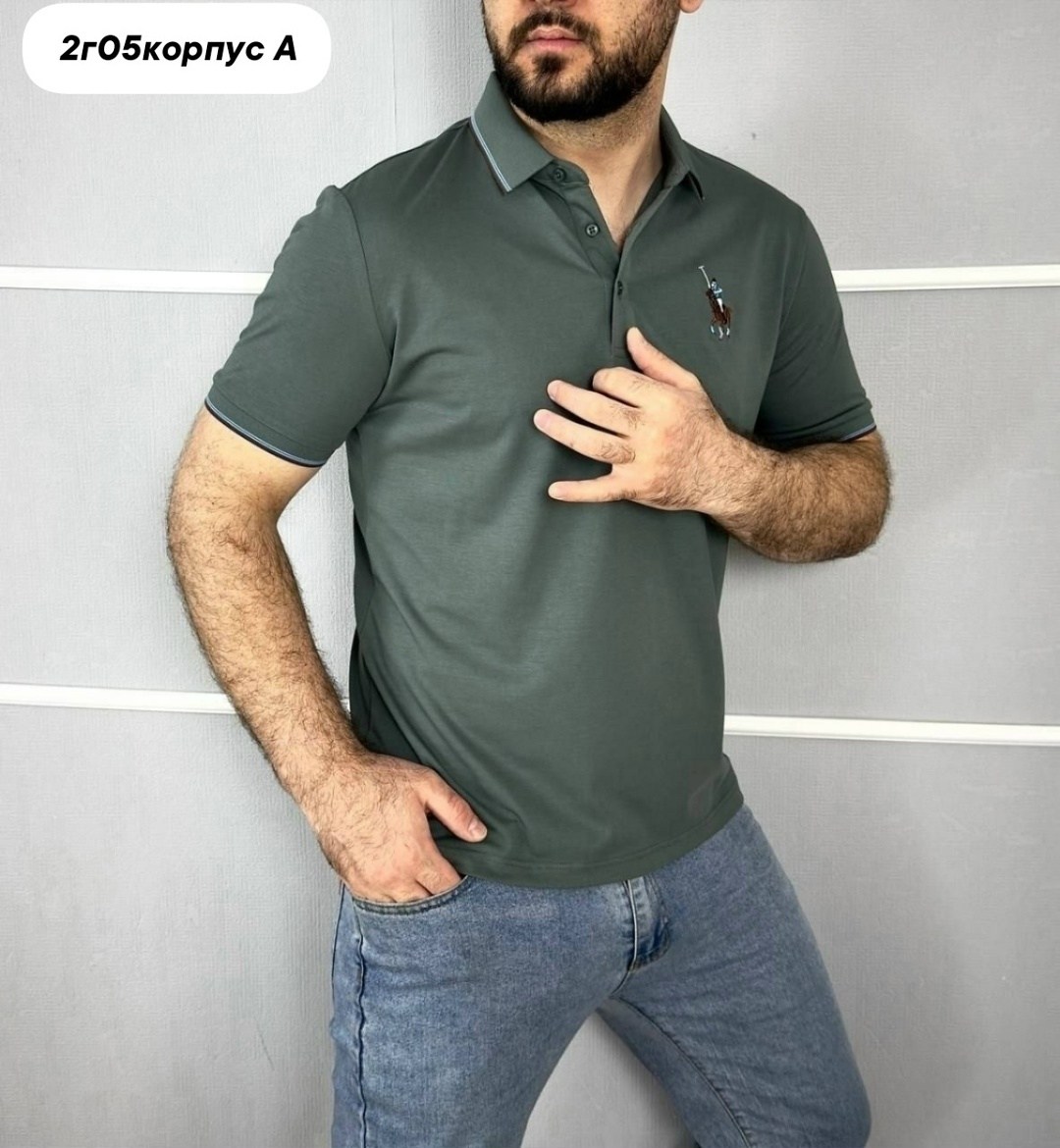 поло футболка мужская,футболки мужские,мужская мода,мужская рубашка поло,футболки для мужчин