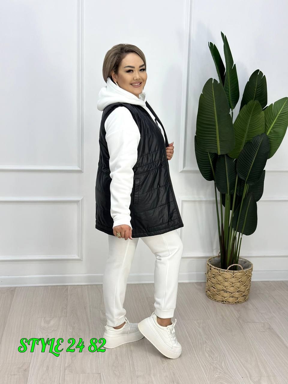 женский спортивный костюм больших размеров,спортивные костюмы женские,женский костюм тройка,женский костюм на флисе,спортивные костюм